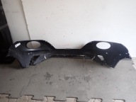 bumper front front NISSAN JUKE II 2019