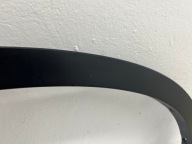 lišta blatníku pravý předek BMW X5 E70 7158428