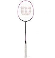 Ракетка для бадмінтону Wilson Fierce 270