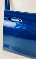 OPEL ASTRA K V door right front front right Z23F