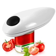 Electric Can Opener Manual Can Opener Bottle Openers Kitchen Tool No Sharp