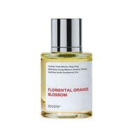Perfumy Dossier FLORIENTAL ORANGE BLOSSOM 50ml