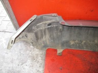 LANCIA MUSA 04-07 bumper rear part rear 260/A