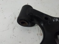 Toyota Corolla E210 E21 arm front right 9510B (Q316)