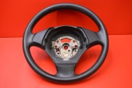 lenkrad 677141101 BMW E90 E91 04-08