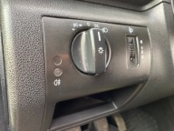 Mercedes A-KLASA W169 04-12 interruttore Interruttore comando luci 2.0 CDI