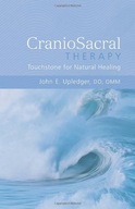 CranioSacral Therapy: Touchstone for Natural