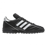 Turfy orlik Buty ADIDAS Kaiser 5 TF