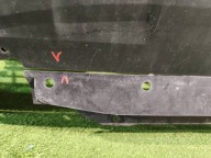 Frontstoßstange vorne VW T-CROSS 2GM 18- NR.9950