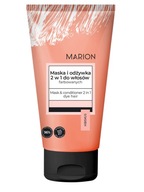 MARION MASKA A KONDICIONÉR PRE FARBENÉ 150ML