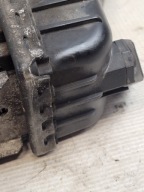 INTERCOOLER OE 9636635380/2 PEUGEOT 307 2.0HDI 02r.