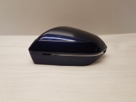 cover mirrors left BMW 7 G70