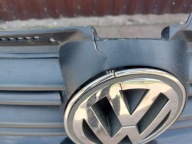 bumper front VW JETTA GOLF V KOMBI GTI washers