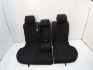 VW PASSAT B6 3C KOMBI Sitz heck hinten 05R