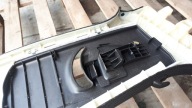 A4 B8 S4 cover SLUPKA supports left front 8K0867281C S LINE