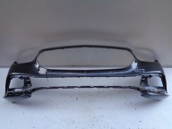 FRONTSTOSSSTANGE MERCEDES E-KLASA W213 20- LIFT NR 43317