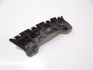 bumper bracket right rear part MINI R60 9802116