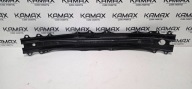 Stoßstangenträger vorne LEXUS LBX 23- Original