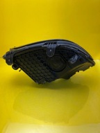 light left Mercedes C-Klasa W206 21- Full Led A2069063903