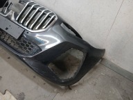 Stoßstange vorne BMW 2 II U06 M PAKIET