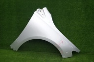 MERCEDES W247 247 B-KLASA 18- fender right front front
