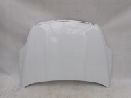 FORD KUGA et 1 MK1 08-13 Capot