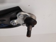 Toyota Aygo X arm front left 28B24L (Q645)