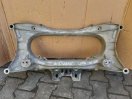 diferencijal diferencijal okvir POMOCNICZA prednji dio LEXUS GS300 3.0 V6
