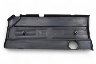 motor cover upper BMW E46 E39 E60 E61 X3 E83 X5 E53 2.2 2.5 3.0i 7526445