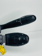 switch ZEPSOLONY CITROEN C5 and 96605632XT