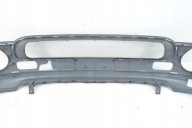 bumper front front MINI COOPER R56 7147840