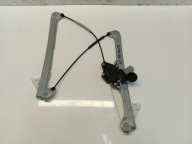 MAZDA CX30 window regulator front left CR01544F