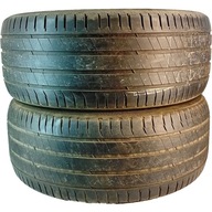 2x 275/45R20 opony letnie Michelin Latitude Sport 3 (73378)