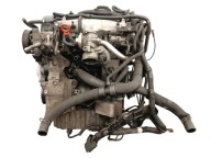 motor teljes DODGE CALIBER 2.0 CRD 140KM 103kW ECD 228 ezer FILM