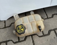 OPEL MOKKA A 1.6 B Réservoir eau 95380033