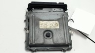 computer Motore ECU 3.0 D BMW F01 730D