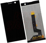 Wyświetlacz LCD Ekran Sony Xperia XA2 H3113 H4113