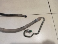 prijenos upravljanja OPEL ASTRA H 1.6 KOMPLET