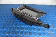 display 42578321 39026780 Opel Astra K V