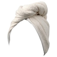 IKEA STJARNBUSKE uterák na zabalenie vlasov