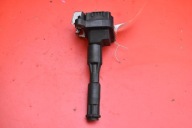 coil ignition 1703227 BMW E39 2.0i 150 KM 00-04