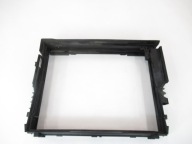 RÁM chladiče obal BMW E65 E66 M54