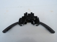 DEVIO LUCI TERGICRISTALLO TERGI MANETKA VOLVO V60 31481764