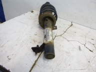 shock absorber front left steering rod MacPhersona Ford Fiesta MK5 2S61-18K001-AF