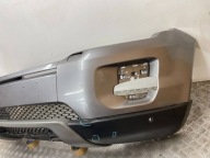 bumper front front Land Rover Evoque and 11- BJ32-17F003-1682B