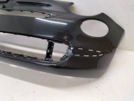 front bumper front FIAT 500 LIFT 15- LONGUE