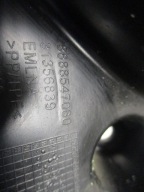 cover wheels PASOWEGO VOLVO XC40 31356839