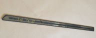 moulding door right rear part VW GOLF IV 5D OE