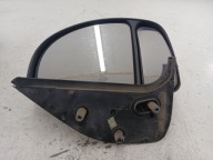 FIAT DUCATO II BOXER II mirror right