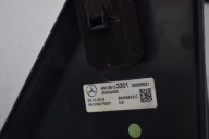 mirror * exterior right MERCEDES SPRINTER W910 W907